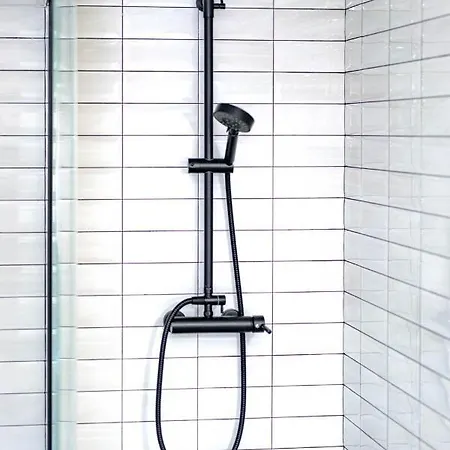 Apartamento Mariana & Ganivet - Hostatel Granada