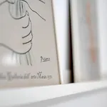 Mariana & Ganivet - Hostatel 公寓 格拉纳达