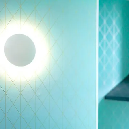 公寓 Mariana & Ganivet - Hostatel 格拉纳达